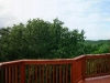 Deck View